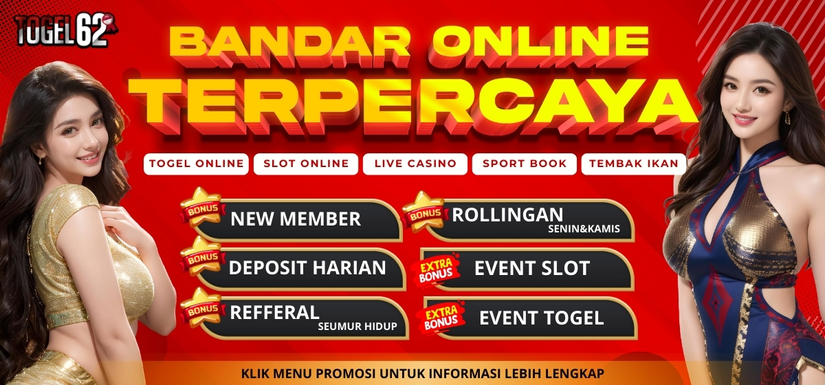 https://62cerah.com/